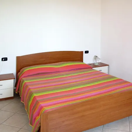 Corallo - Pcr185 By Interhome Holiday home